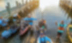 8D72875A-4875-4CAB-BA14-465307529D6D_edited.jpg