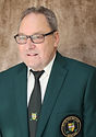 Steve worrall captains.JPG