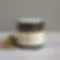 Vanilla Bean Tallow Butter | Whipped Tallow Balm