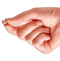 hand-hearing-aid.gif