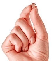 hand-holding-hearingaid.gif