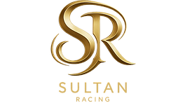 ChatGPT Image Jul 11, 2025, 03_21_34 PM_