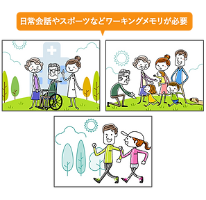 im-image02 (1).png