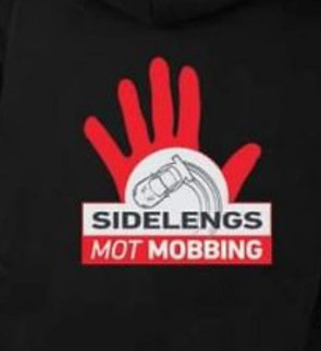 Sidelengsmotmobbing2_edited.jpg