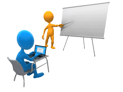 online_computer_classroom_500_clr_4547.g