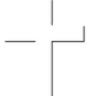 cross.png
