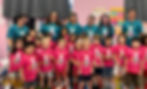 3rd anniversary-dragonfruit-2.jpg