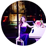 Yelp-JennyC.png