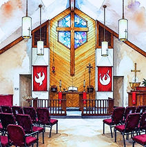Church images (1).jpg