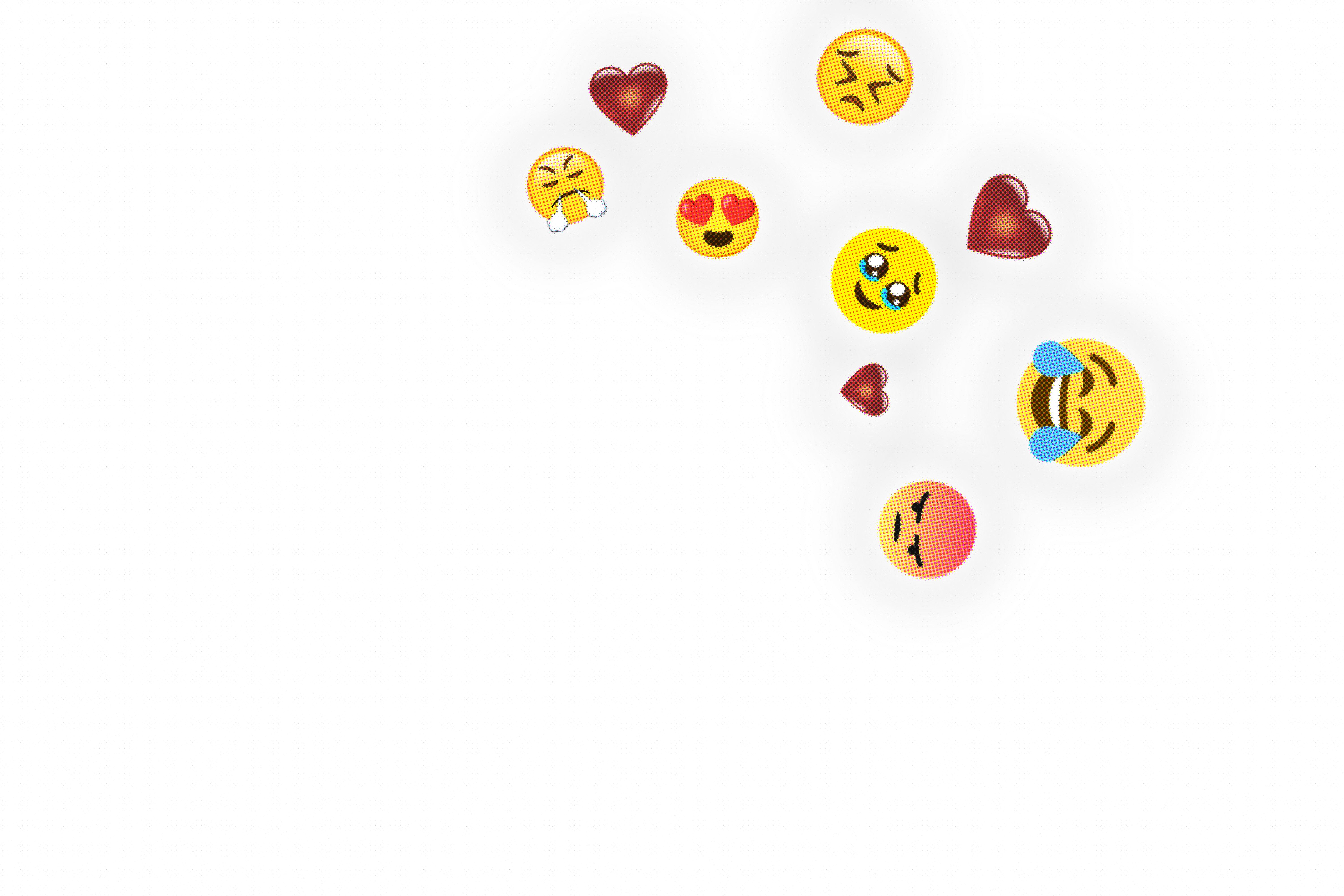 E4B7FED8-955A-4167-A1E6-3EAA26CBC66F.PNG