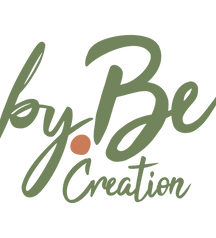 logo by.be.creation.png