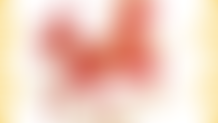 2026 Lunar New Year Festival Program