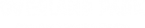 Arboretum_OP Horizontal Logo_Reverse.png