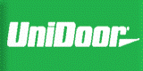 4 - UniDoor.gif