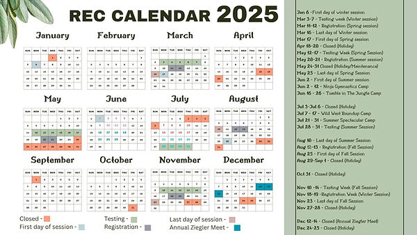 Rec 2025 Calendar.jpg