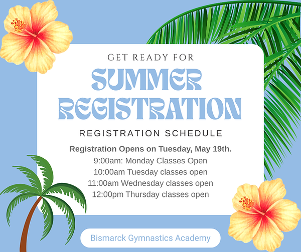Registration.png