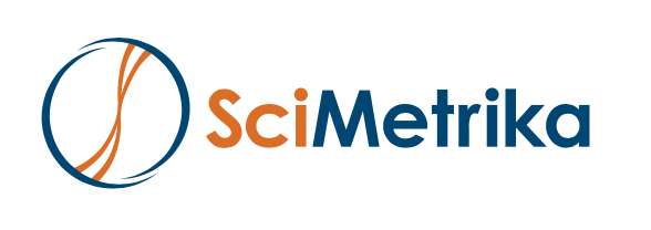 SciMetrika, LLC