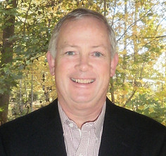 Kyle2-11052017.jpg