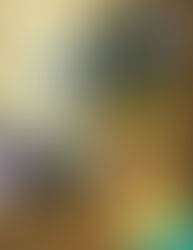 Parede | Infantil
Espaço e Capadócia