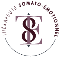 LOGO_CLR_WEB.png
