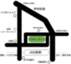 スクリーンショット (9).png