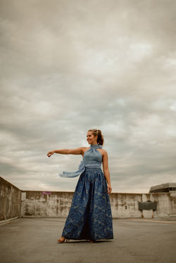 JacquelynTaylorPhotography-121