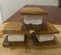smores.JPEG
