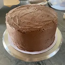 choc cake.webp