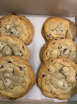 choc chip cookies.JPEG