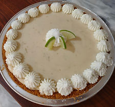 whole key lime pie.JPEG