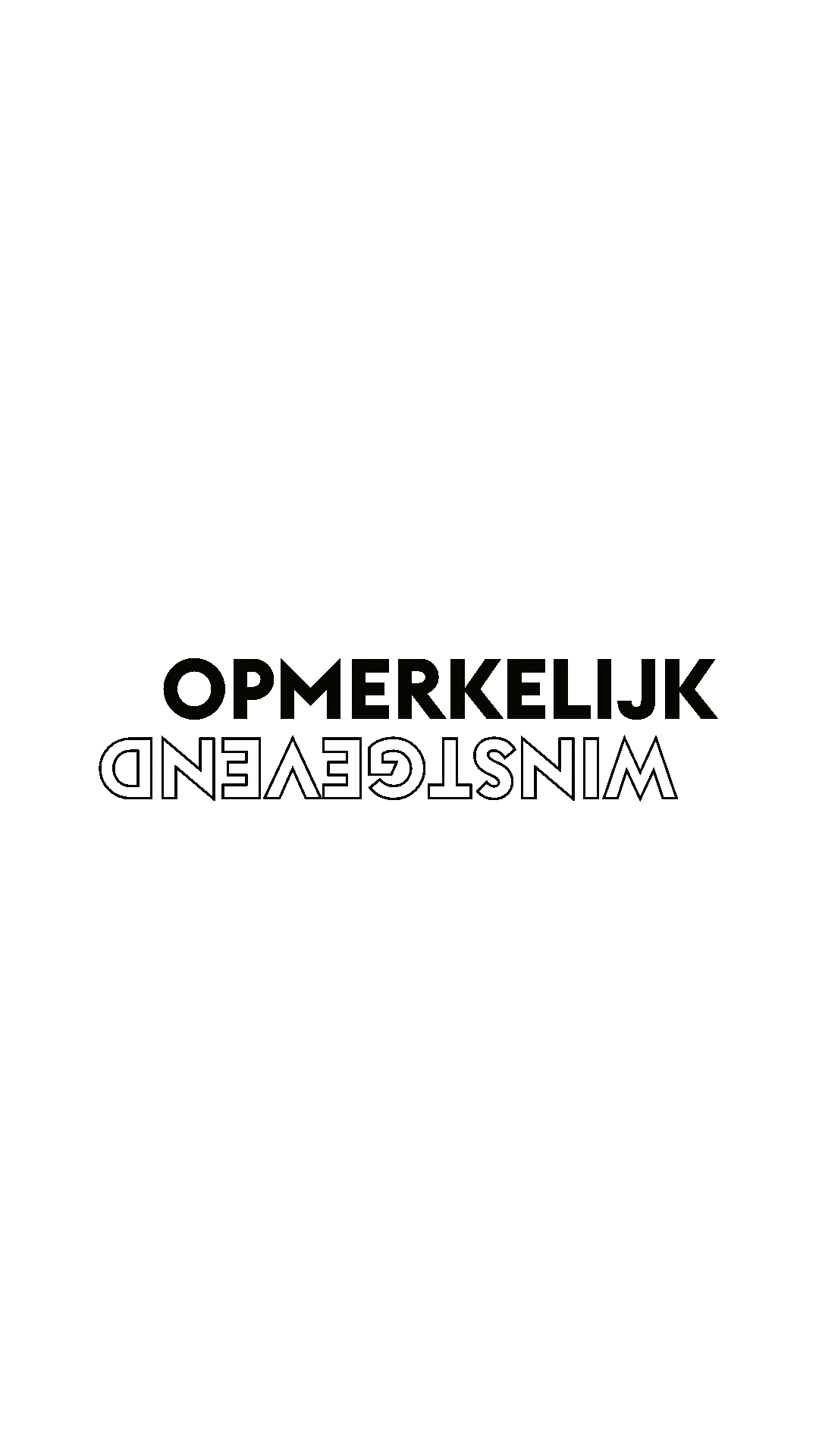 Opmerkelijk Winstgevend 2.gif