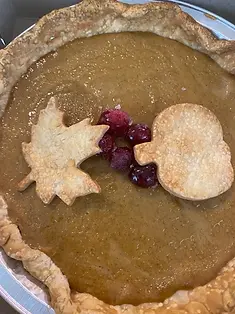 rustic pecan pie.webp