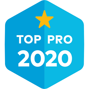 Photo Booth Top Pro Reviews