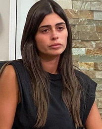 אלימות כלפי ילדים