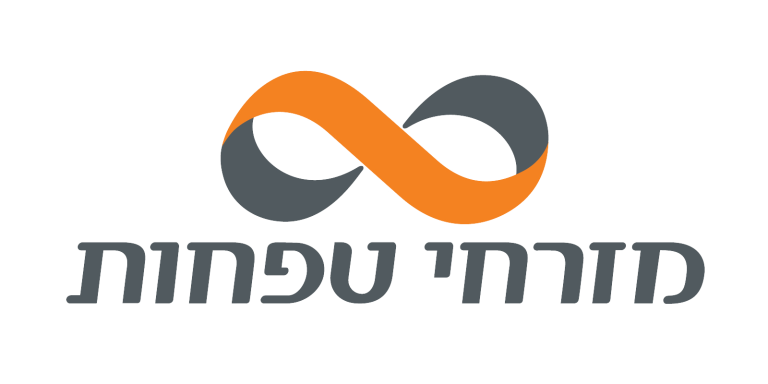 בנק מזרחי צו הלב