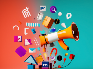 Understanding consumer behavior: for effective marketing campaign