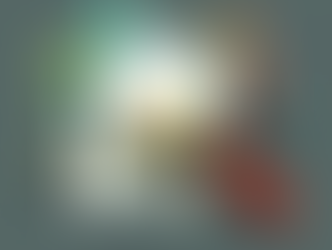 The Importance of Market Research for Startups: How to Identify Your Target Audience