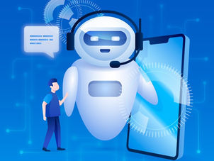 AI in Customer Service