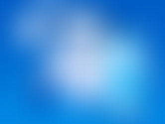 AI in Customer Service