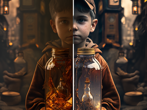 A/B Testing:A Beginner's Guide