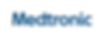 Medtronic