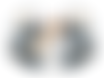 8 Tips for a Powerful Brand Identity for Your Startup