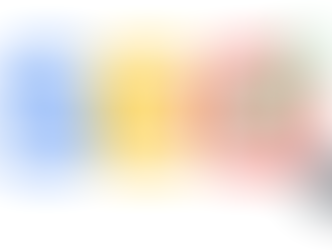 Search Engine Optimization (SEO)