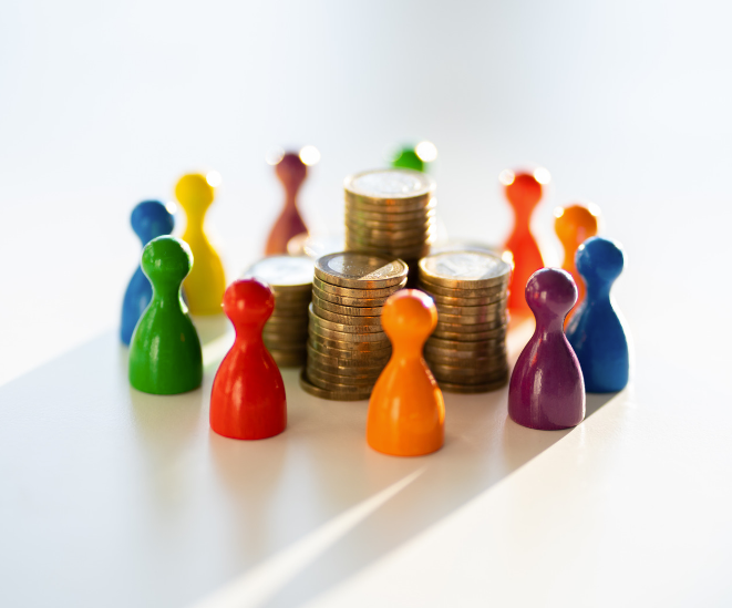 Everything a New Startup Should Know and Prepare for a Successful Seed Round