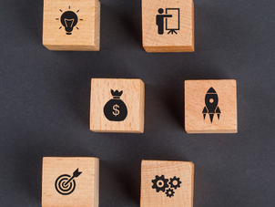 Crafting an Effective Cap Table: A Startup's Guide