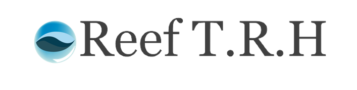 Reef TRH