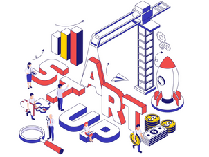 How a Good Accelerator Can Make All the Difference