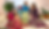 Fiza Bridal Wedding Brocade Gharara Garara