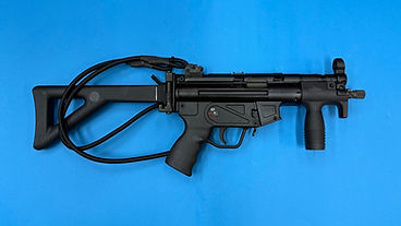 MP5K Folding Stock Right.jpg