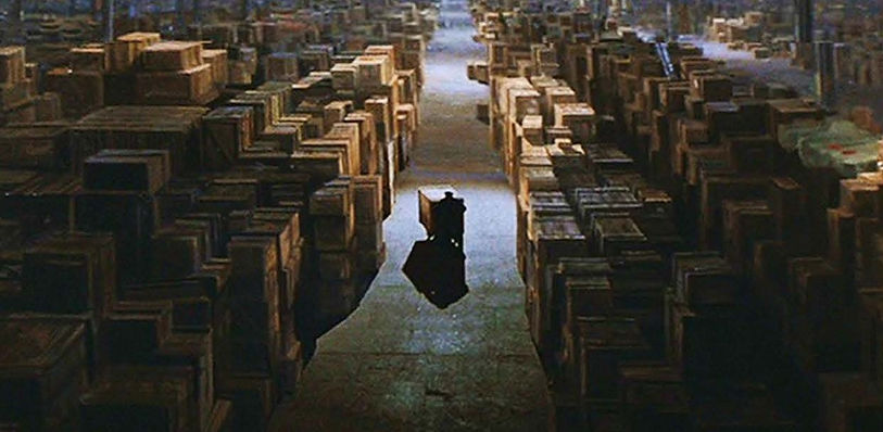 Warehouse 51 Indiana Jones.jpg